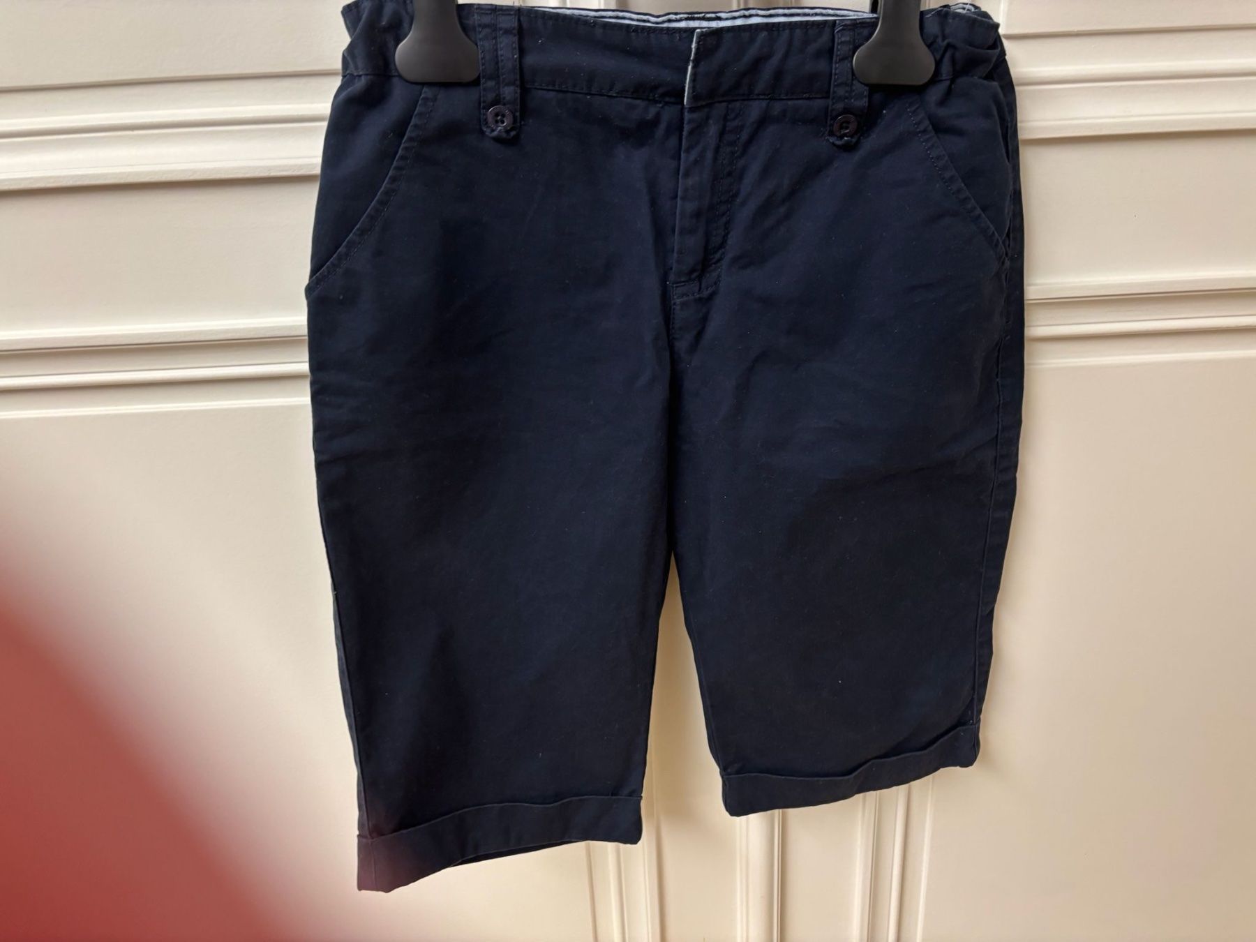 Jacadi Hosen: Bermuda Cyrillus T 12 ans – Gebraucht aus Conches von chn_hgl6