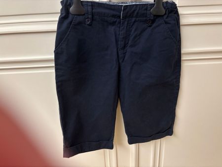 Bermuda Cyrillus T 12 ans