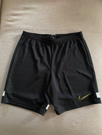 Short Nike - Taille S
