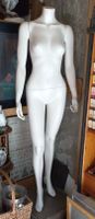 Schaufensterpuppe Vintage gemarkt Moch