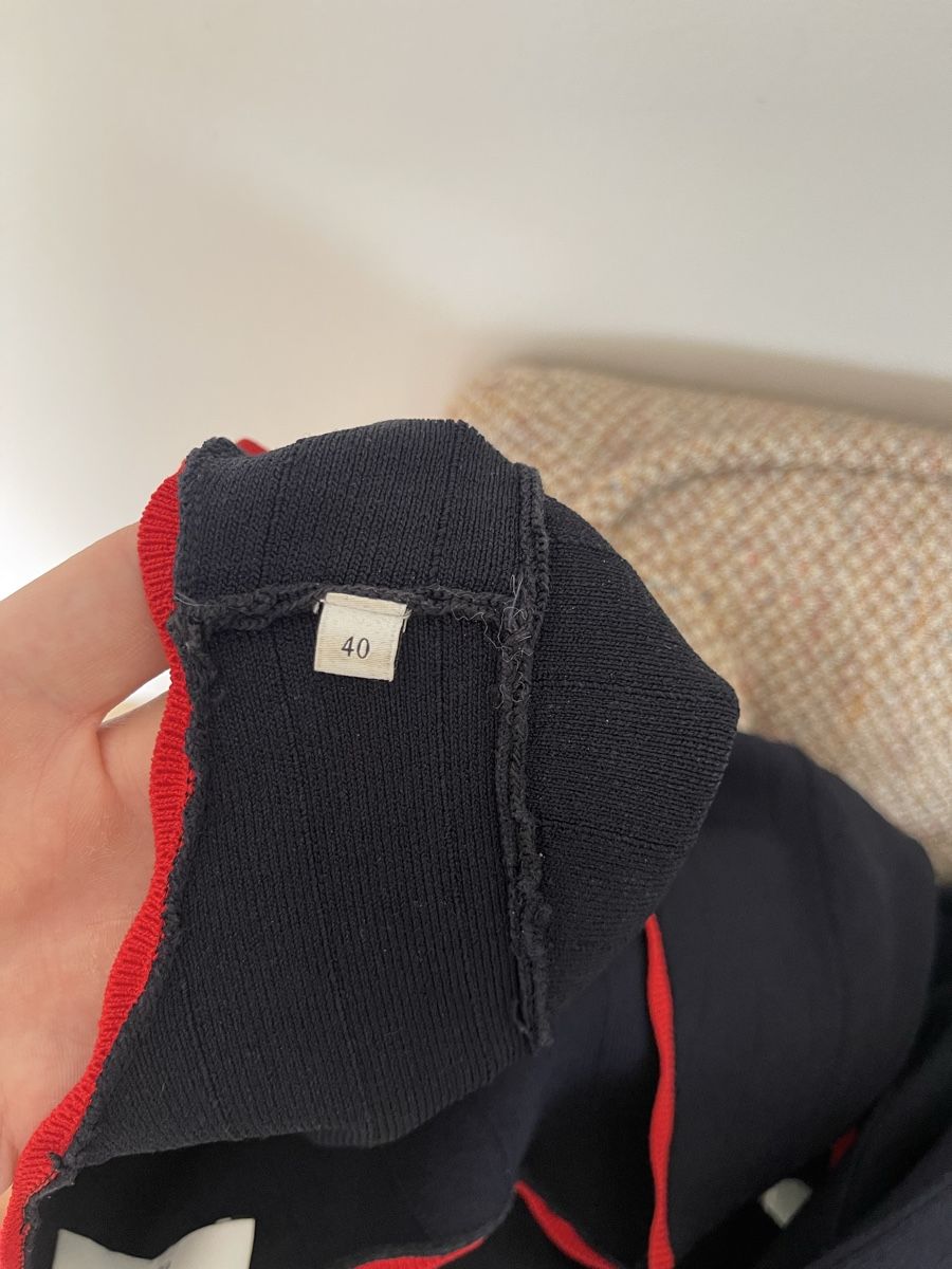 Maje Kleider: Robe Maje 40 – Gebraucht aus Vésenaz von ilomd 7