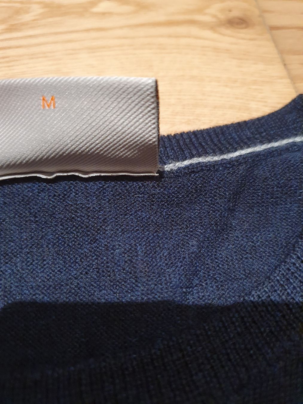 Pullover & Sweatshirts: Fynch Hatton, Pullover, M, Neu – Neu (gemäss Beschreibung) aus Winterthur von Sjull 2