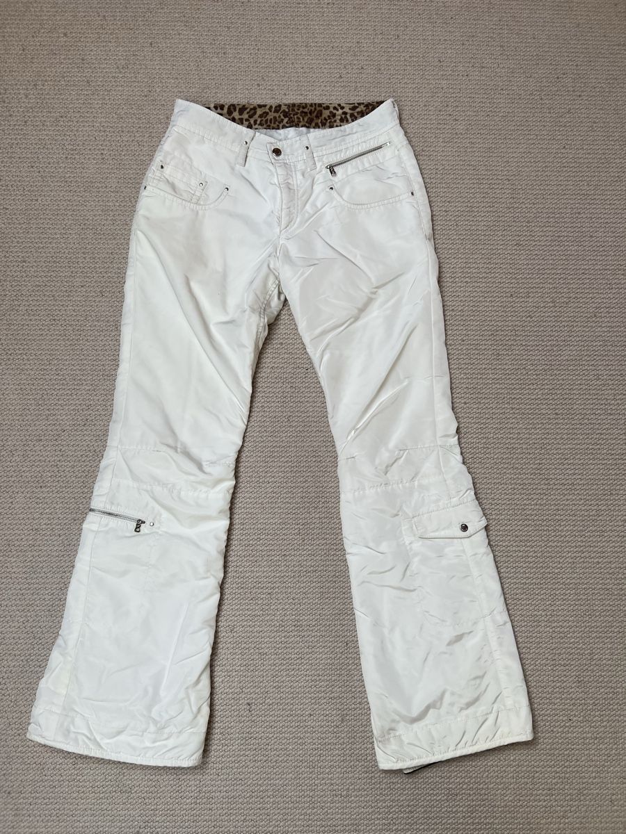 Bogner Pantalons: Bogner ski pants – D'occasion à Genève par Kmattr