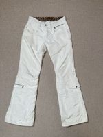 Bogner ski pants