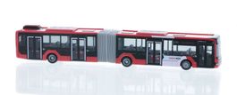 1:87 Ritze MAN Lion's City 18 Chur Bus