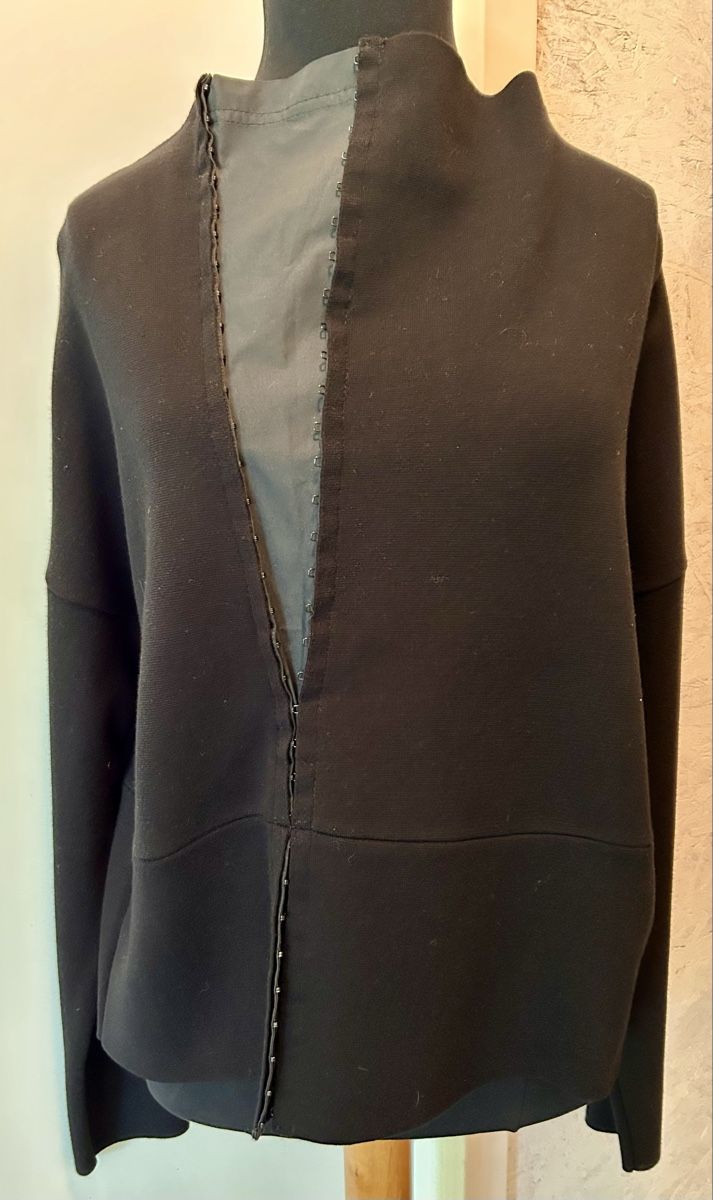 Annette Görtz Maglioni & Felpe: annette görtz Pullover, Grösse M, neuwertig – Nuovo (secondo la descrizione) da Oberhasli venduto da anzis