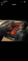 Peugeot 206 Cabrio