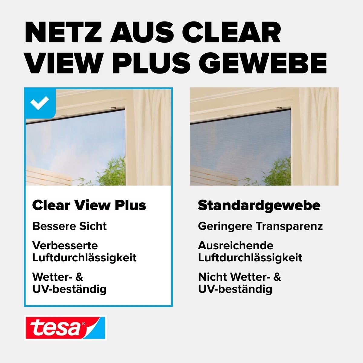 Altro per la casa: Fliegengitter tesa Falt Insektenschutz – Nuovo (secondo la descrizione) da Embrach venduto da GhibliStudios 2