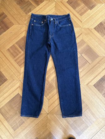 Levi's 514 homme, taille W32 L30 - comme neuf ! 👖