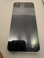 Nothing Phone (1) A063