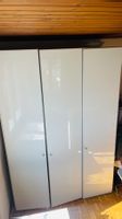 Kleiderschrank