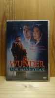 DAS WUNDER VON MANHATTEN DVD