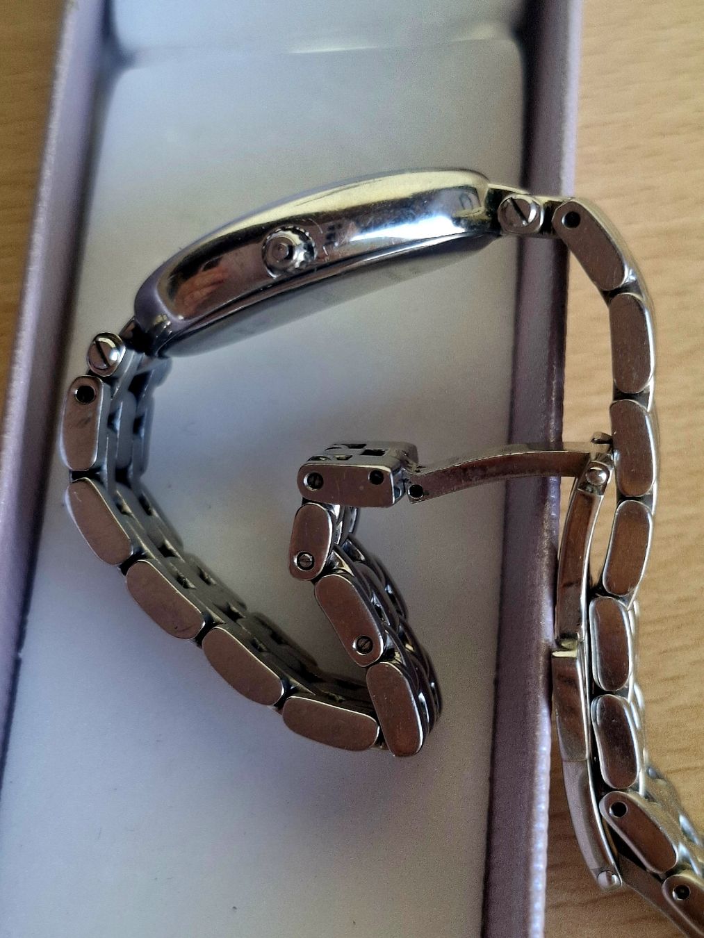 Balmain Uhren: Pierre Balmain Ovation Mini – Gebraucht aus Leysin von Libelluli 6