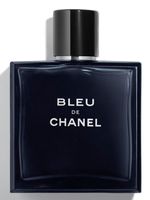 CHANEL BLEU DE CHANEL EAU DE TOILETTE, 5ml Abfüllung ...