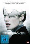 The Broken (Sean Ellis) - Psycho-Horror mit Lena Headey