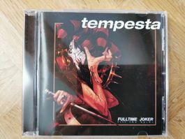 Tempesta - Fulltime Joker