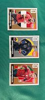 Extra Sticker Panini