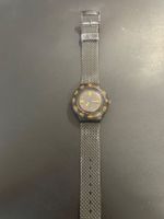 Swatch scuba 200 Barrier Reef SDB100
