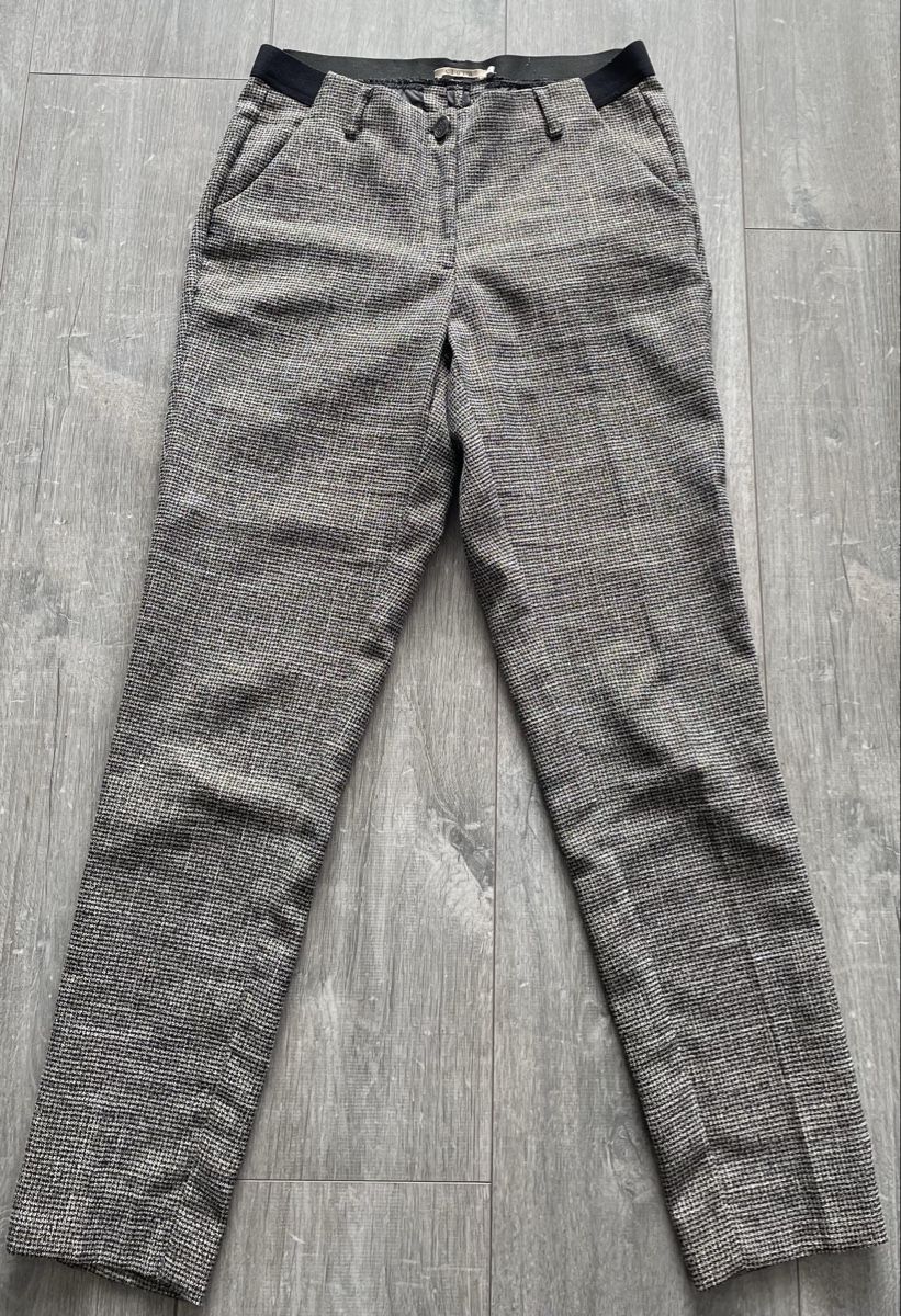 Completi & Tailleur: Ensemble tailleur Elora, taille 34 – Nuovo (secondo la descrizione) da Vernayaz venduto da Veron1 5