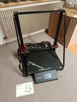 Creality 3D CR-10 Max