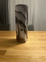 JOLI VASE DE MURANO