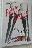 Buch