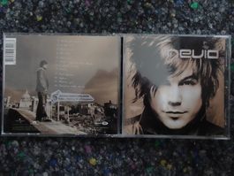 CD : Nevio