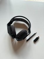 Logitech Gaming Headset G733 (schwarz)