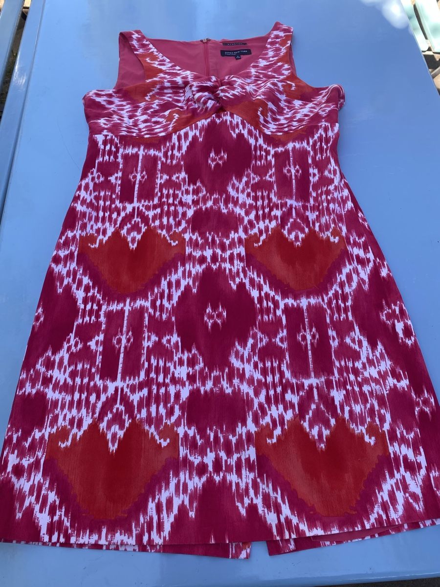 Vestiti: Kleid 40-42 – Usato da Herrenschwanden venduto da Cate67
