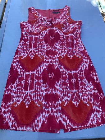 Kleid 40-42