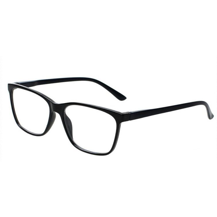 Brillen & Gläser: Lesebrille Girona black +0.5 +1.25 +1.75 – Neu und originalverpackt aus Pfäffikon SZ von ANNAPURNA8091 1