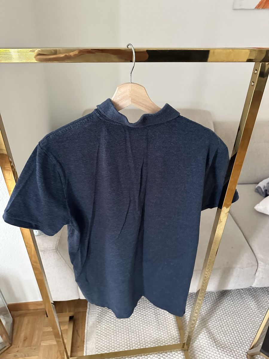 Ralph Lauren Magliette Polo: Polo Ralph Lauren – Usato da Zürich venduto da tom_8phz 2