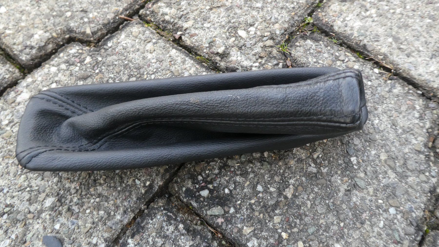 BMW Alle Autoersatzteile: Abdeckung Handbremse BMW 3er E36 Baujahr 2000 – Gebraucht aus Lausen von Vectrex1 1