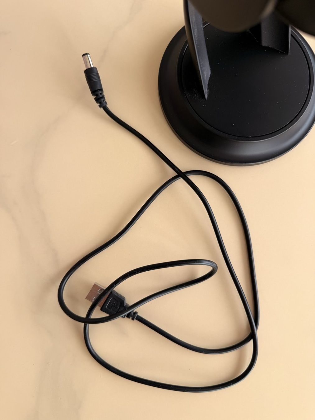 Logitech Mikrofone: Micro USB Blue Yeti noir, neuf – Neu (gemäss Beschreibung) aus Jongny von Poke-Riviera. 6