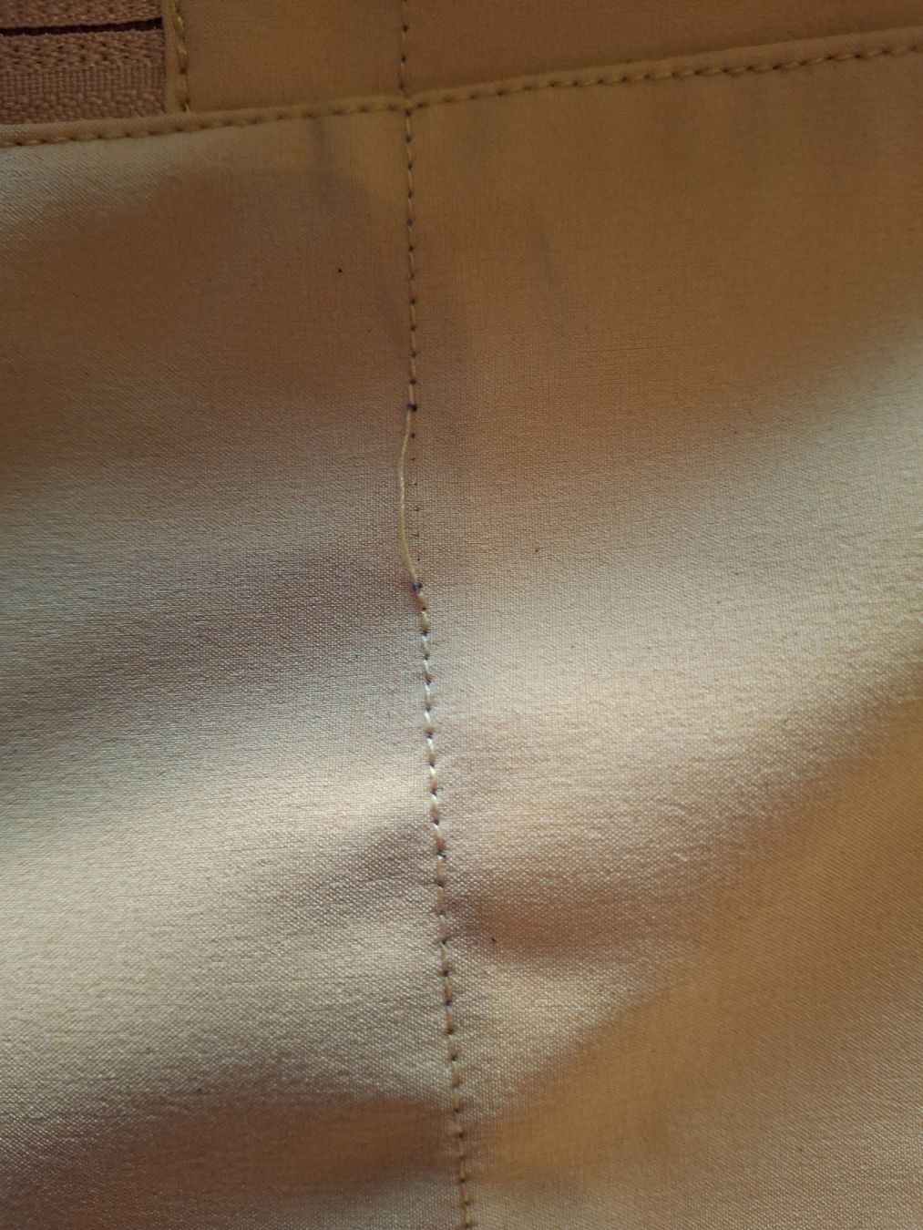 Mammut Hosen: Mammut Softech Dame Gr.38 – Gebraucht aus Zug von mike.m 5