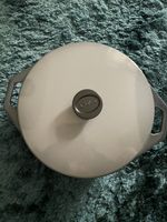 Cocote Emalco 26 cm de diamètre enParfait état