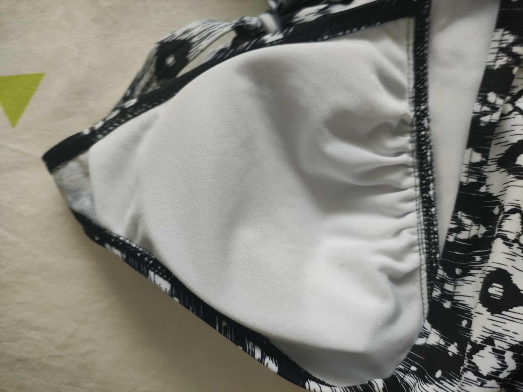 Costumi da bagno & Bikini: Tankini, Bikini Brunex 36/38 – Nuovo (secondo la descrizione) da Goldau venduto da annalena44 2