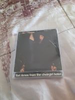 Tori Amos from the choirgirl hotel CD