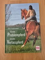 Pferdefachbuch