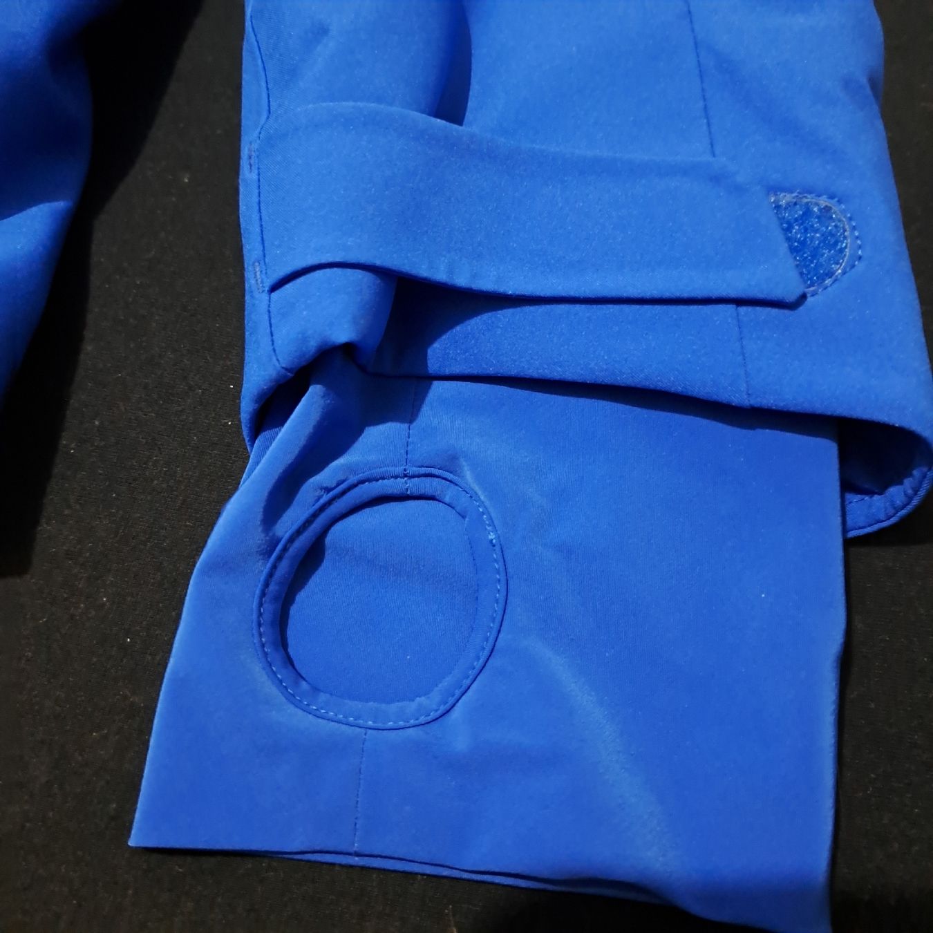 Völkl Vestes: LA ROLLS DES VESTES DE SKI – Neuf avec emballage d'origine à Bercher par gfc_cs28 5
