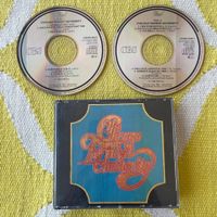 CHICAGO-2CD TRANSIT AUTHORITY1969