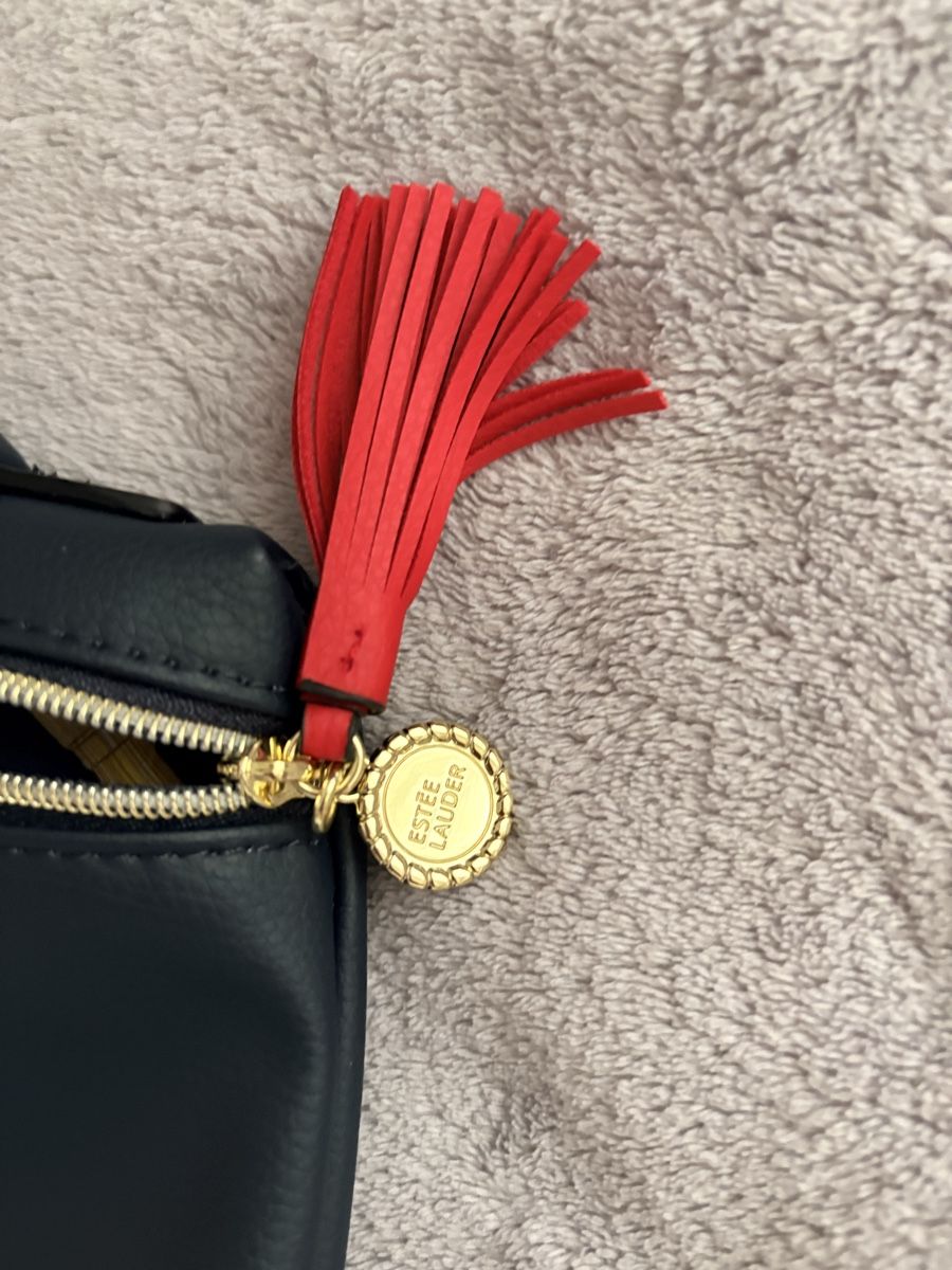 Estée Lauder Trousses de maquillage: Necessaire – Neuf (Voir description) à Appenzell par csm_ina 1