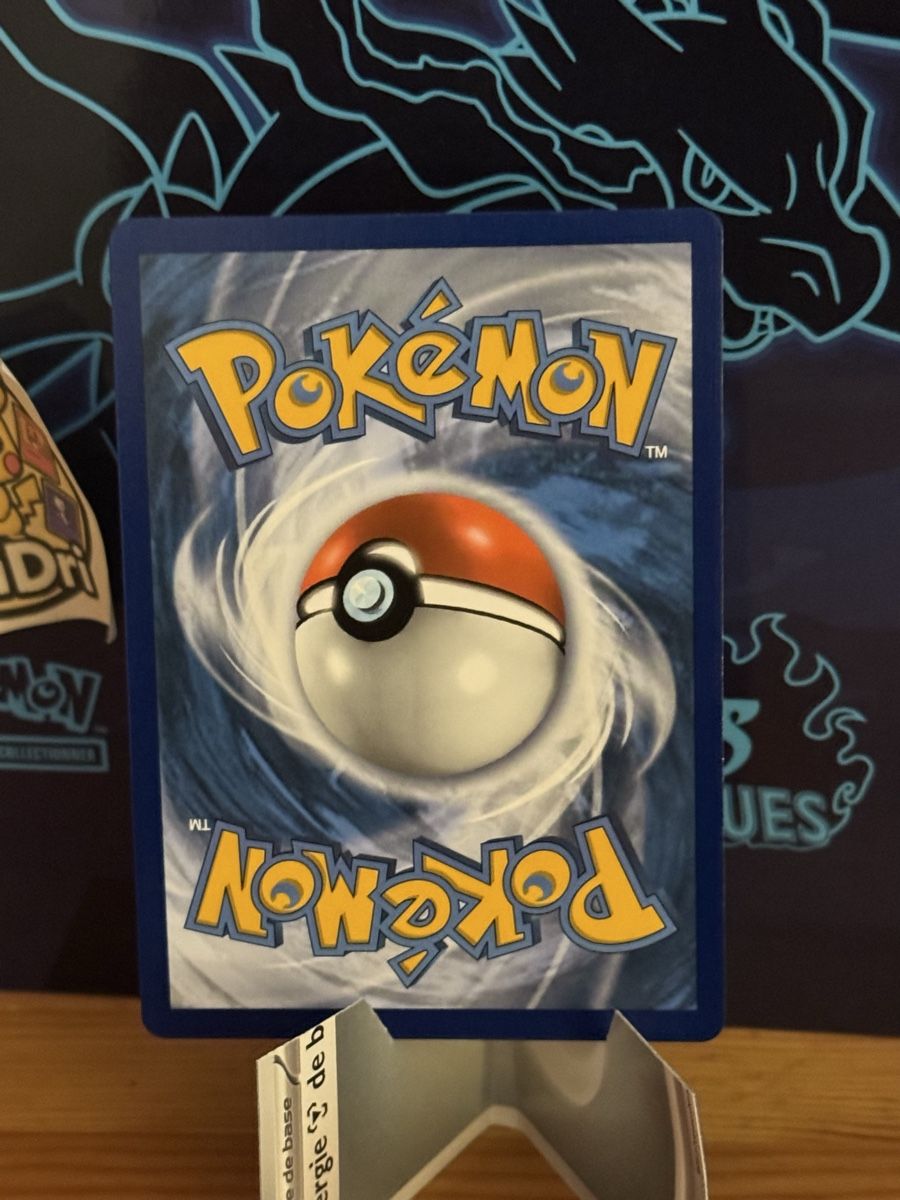 Pokémon Carte collezionabili: Carte Pokémon Léopardus V 104/198 FR – Nuovo (secondo la descrizione) da Lausanne venduto da Dri_Shop 1
