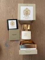 Tiziana Terenzi Andromeda EdP 100ml Flakon