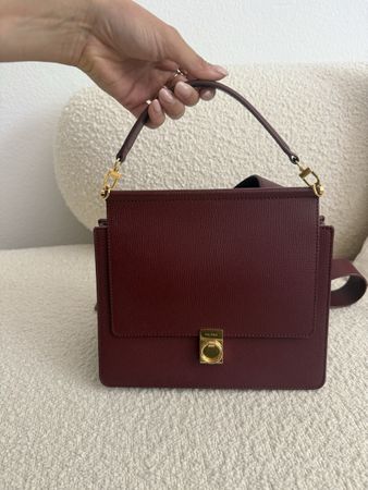 Polène Handbag