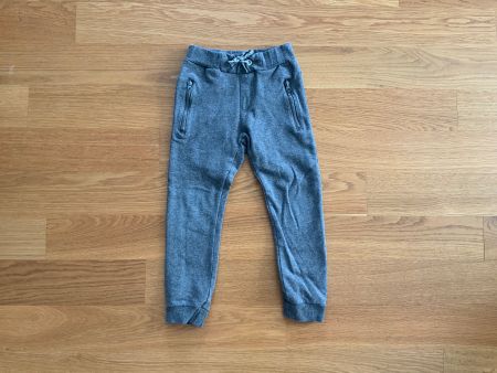 Name it Tapered Hose "Honk" für Jungs Gr. 104