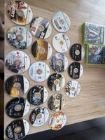 Jeux Xbox 360
