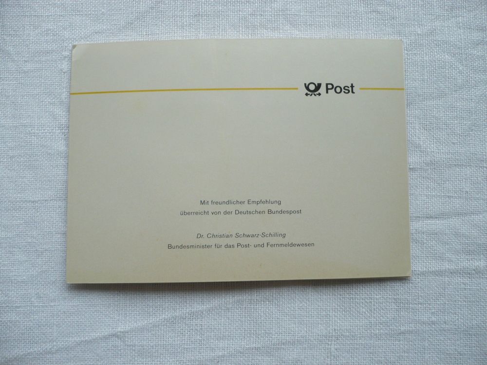 brd-1987-et-faltkarte-europa-gebraucht-in-z-rich-f-r-chf-1-mit