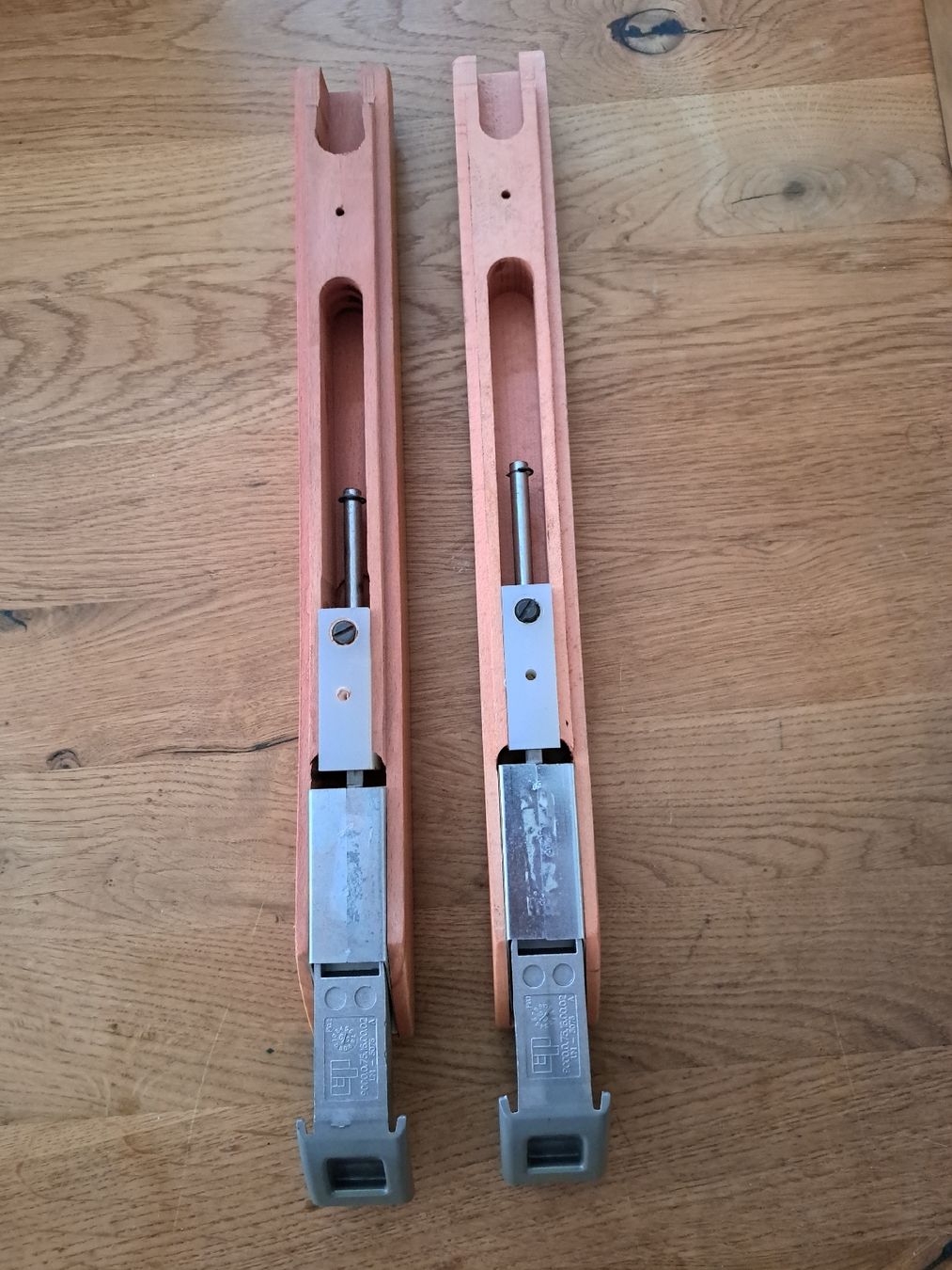Aschenbecher: Aschenbecher – Neu und originalverpackt aus Pratteln von mab_f2fz 2