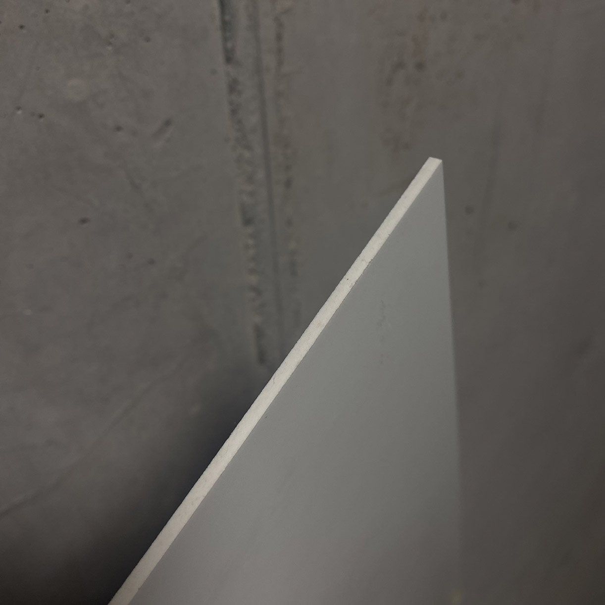 Foto & Immagini: Milan Zulic ~44 – Nuovo (secondo la descrizione) da Uetikon am See venduto da mil_7k2b 4